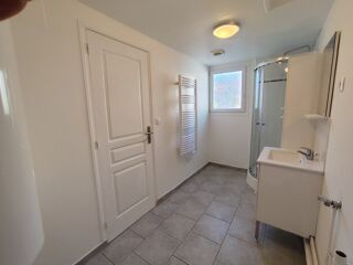  Maison � vendre 3 pi�ces 57 m�