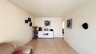  Appartement à vendre 4 pièces 64 m²