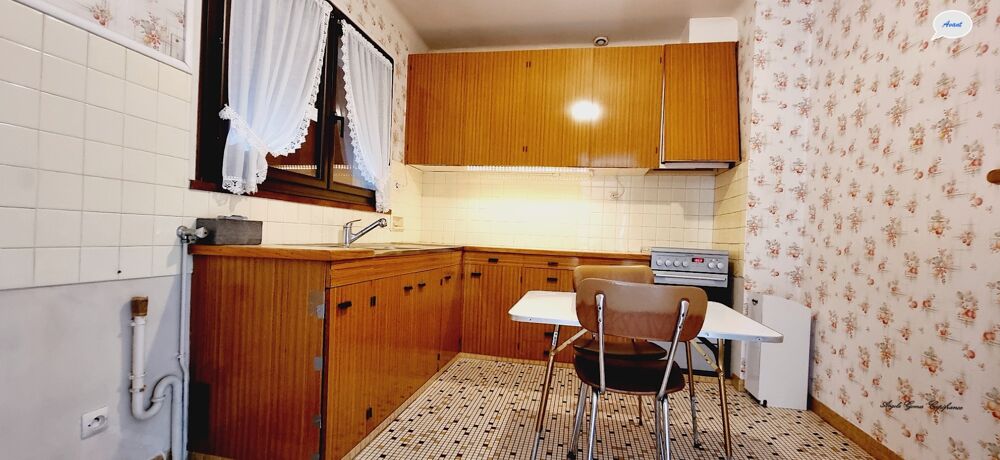 Vente Maison Champigny sur Marne quartier recherché de Coeuilly Limite Villiers sur Marne Pavillon familiale 143 m² au sol - Terrain 399m2 Dé Champigny sur marne