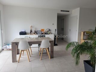  Maison � vendre 6 pi�ces 110 m�