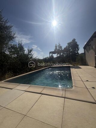  Villa à vendre 5 pièces 90 m²