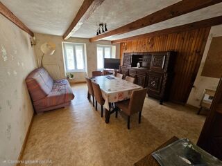  Maison � vendre 6 pi�ces 107 m�