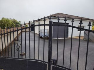  Maison � vendre 4 pi�ces 100 m�