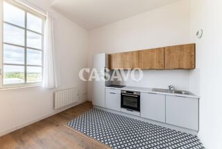  Duplex/triplex � vendre 3 pi�ces 78 m�