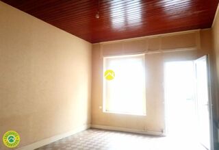  Maison à vendre 5 pièces 120 m²