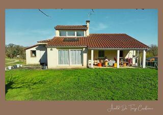  Maison � vendre 5 pi�ces 115 m�