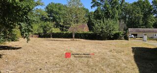  Maison à vendre 8 pièces 216 m²