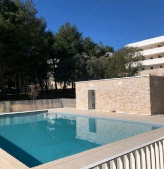  Appartement  louer 3 pices 64 m