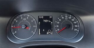 Sandero III 1.0 SCe 67 Essentiel 2021 occasion 11000 Carcassonne