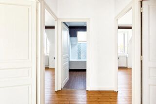  Maison à vendre 7 pièces 133 m²
