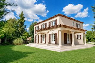  Maison à vendre 7 pièces 260 m²