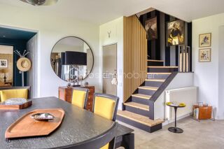  Propriété/château à vendre 7 pièces 187 m²