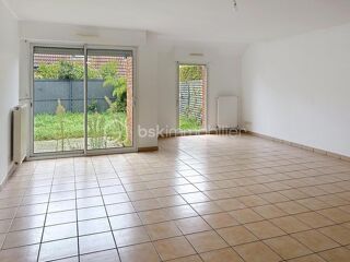 Vente Maison Maison familiale Wervicq sud