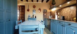  Maison à vendre 4 pièces 146 m²