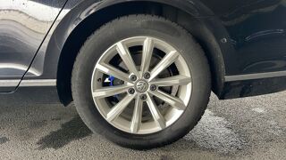 Passat VIII 1.4 e TSi 218 PHEV DSG6 GTE 2015 occasion 03100 Montlucon
