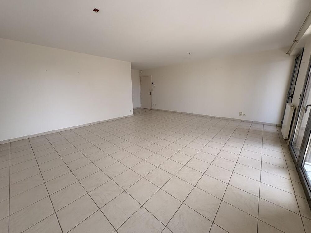 Location Appartement LOCATION APPARTEMENT T4 RODEZ SANS FRAIS D'AGENCE Rodez