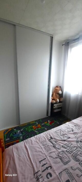  Maison à vendre 5 pièces 100 m²