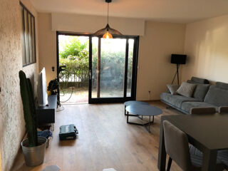  Appartement � vendre 2 pi�ces 63 m�