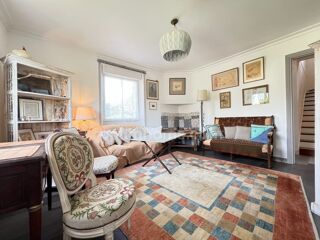  Maison � vendre 7 pi�ces 135 m�