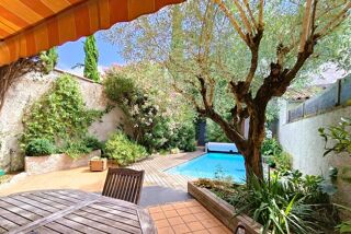 Maison à vendre 5 pièces 151 m²