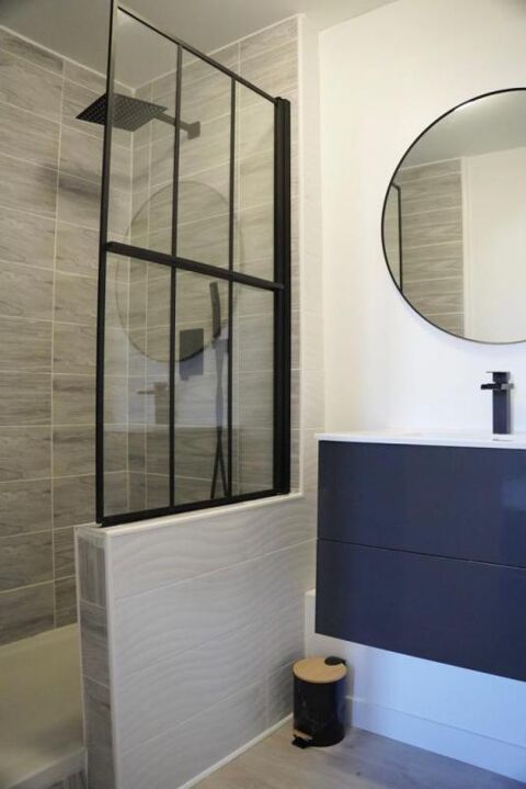  Appartement � louer 2 pi�ces 46 m�