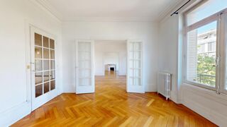  Appartement à vendre 10 pièces 240 m²