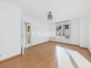  Appartement � vendre 2 pi�ces 43 m�