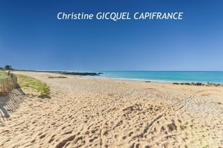  Villa � vendre 7 pi�ces 144 m�