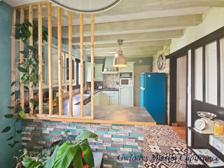  Maison � vendre 6 pi�ces 125 m�