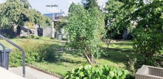  Immeuble à vendre 14 pièces 205 m²