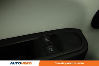 Twingo 1.0 SCe Zen 69 ch 2017 occasion 92130 Issy-les-Moulineaux