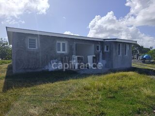  Maison � vendre 6 pi�ces 211 m�