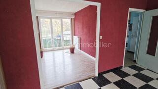  Maison � vendre 5 pi�ces 91 m�