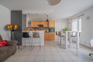  Appartement � vendre 3 pi�ces 69 m�