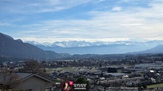  Maison � vendre 5 pi�ces 89 m�