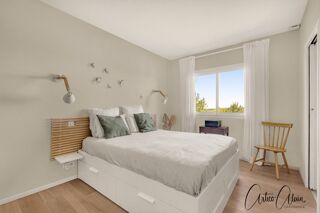  Maison � vendre 5 pi�ces 136 m�