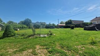  Maison � vendre 6 pi�ces 166 m�