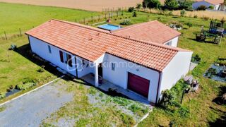  Maison à vendre 5 pièces 128 m²