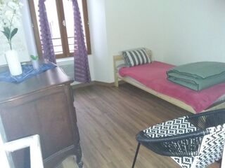 Appartement � louer 3 pi�ces 58 m�