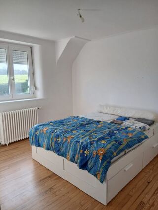  Maison � louer 4 pi�ces 123 m� Sainte seve