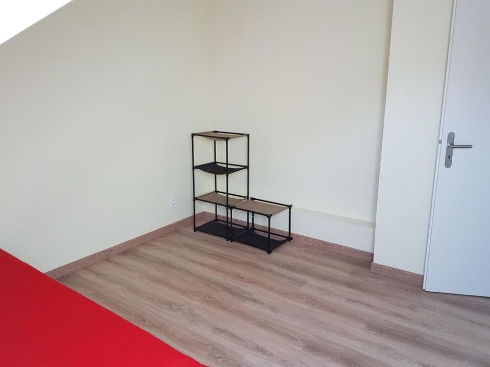 Location Appartement Appartement de 120m2 à louer sur Ville-en-Sallaz Ville en sallaz