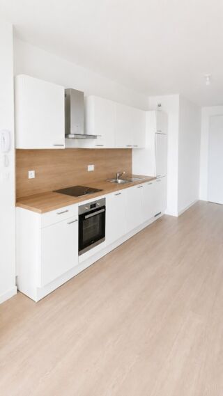  Appartement à louer 3 pièces 85 m²