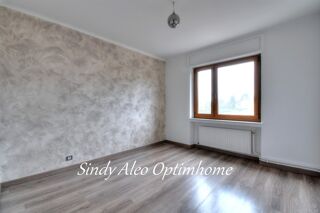  Appartement  vendre 3 pices 65 m