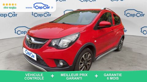 Image Annonce