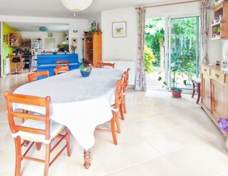  Maison  vendre 7 pices 175 m