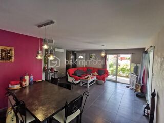  Maison  vendre 4 pices 81 m