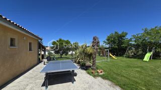  Maison � vendre 9 pi�ces 250 m�