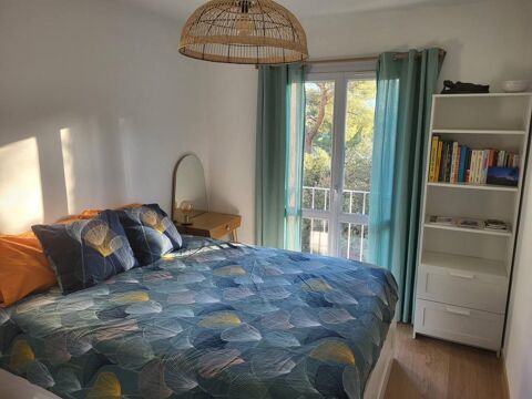  Appartement � louer 3 pi�ces 70 m�