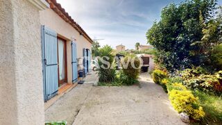  Maison � vendre 5 pi�ces 120 m�