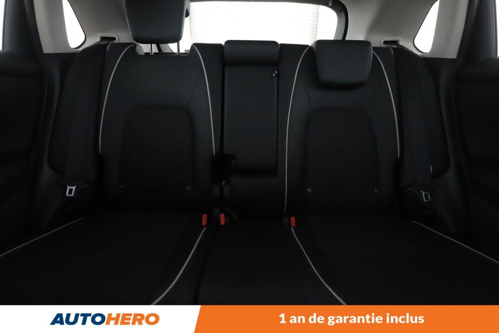Zr-v 2.0 i-MMD eHEV Sport 184 ch 2024 occasion 92130 Issy-les-Moulineaux
